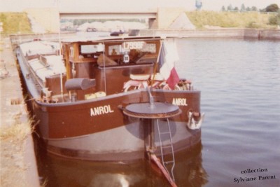 ANROL Li7998F (4).jpg (108.29 Kio) Vu 1701 fois ANROL Li7998F (4).jpg