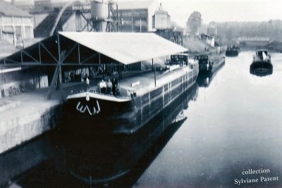 CIMENTS FRANCAIS 23 en septembre 1957 à Couvrot.jpg