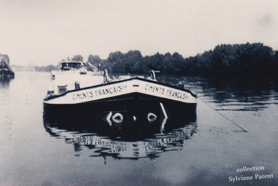 CIMENTS FRANCAIS 23 en juillet 1958 à Guerville.jpg