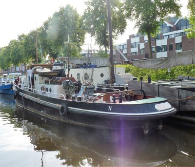 3.jpg (248.5 Kio) Vu 1303 fois 3.jpg