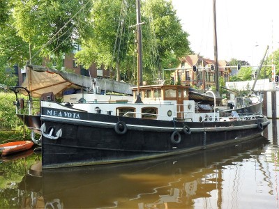 2.jpg (256.84 Kio) Vu 1303 fois 2.jpg