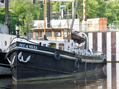 1.jpg (249.88 Kio) Vu 1303 fois 1.jpg