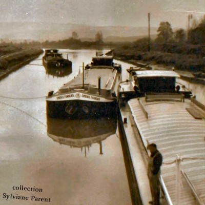 CIMENTS FRANCAIS 31 & CIMENTS FRANCAIS 30.jpg (97.09 Kio) Vu 1745 fois CIMENTS FRANCAIS 31 & CIMENTS FRANCAIS 30.jpg