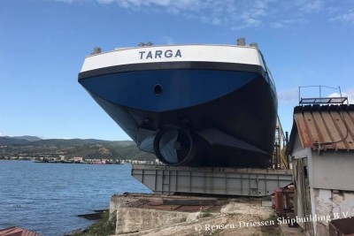 TARGA au chantier (ar).jpg