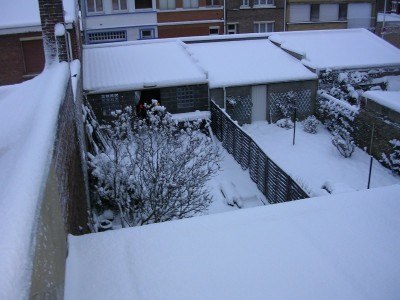 coudekerque sous la neige 001.jpg (117.78 Kio) Vu 2305 fois coudekerque sous la neige 001.jpg