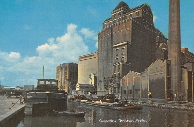 franca.jpg (183.72 Kio) Vu 5043 fois franca.jpg