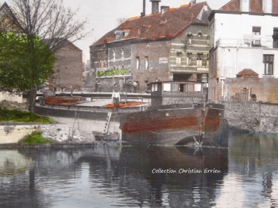 P1080616.JPG (208.1 Kio) Vu 1661 fois P1080616.JPG