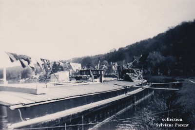 CIMENTS FRANCAIS 51 et CIMENTS FRANCAIS 23 en mai 58 à Saint-Jean-les-Deux-Jumeaux (02).jpg