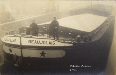 P1080617.JPG (130.94 Kio) Vu 2669 fois P1080617.JPG