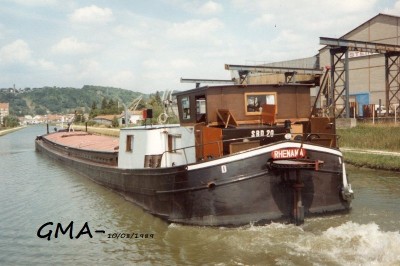 rhenania-bar le duc-10_08_1989rd.jpg