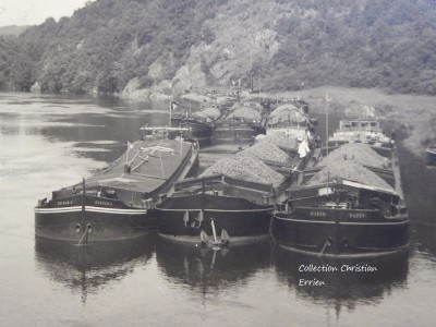 P1080622.JPG (174.94 Kio) Vu 1688 fois P1080622.JPG