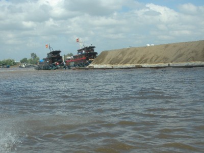 DSC03286.JPGa.jpg (100.85 Kio) Vu 2563 fois DSC03286.JPGa.jpg