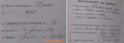 JOACHIM DU BELLAY Vagus 04.jpg