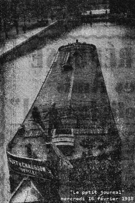 OEILLET dans Le Petit Journal du 16 02 1938.jpg (151.41 Kio) Vu 2291 fois OEILLET dans Le Petit Journal du 16 02 1938.jpg