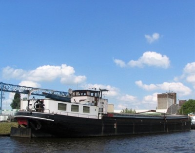 2.jpg (73.54 Kio) Vu 2068 fois 2.jpg