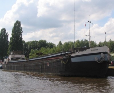 1.jpg (81.79 Kio) Vu 2069 fois 1.jpg