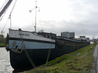 Hargee-II-1-06-12-2010-Groningen.JPG