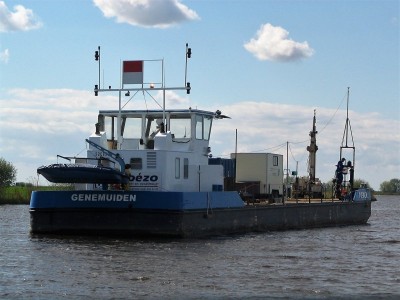 tiemen-1-11-07-2007 (1).jpg (84.13 Kio) Vu 2048 fois tiemen-1-11-07-2007 (1).jpg