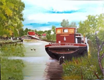 tamatave.jpg (589.28 Kio) Vu 7975 fois tamatave.jpg