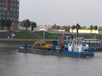 Tiemen-1-15-10-2007-Nijmegen.jpg