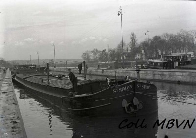 Saint Simon -304@musee-conflans.jpg (131.42 Kio) Vu 2633 fois Saint Simon -304@musee-conflans.jpg