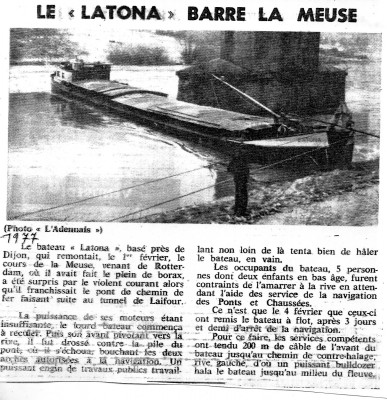 ESTREP-LATONA-1977.jpg