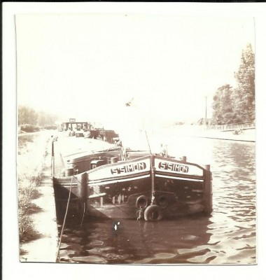 1966 (105)-001.jpg (48.95 Kio) Vu 2600 fois 1966 (105)-001.jpg