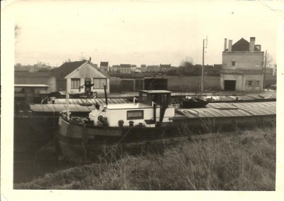 1966 (107).jpg (71.07 Kio) Vu 2600 fois 1966 (107).jpg