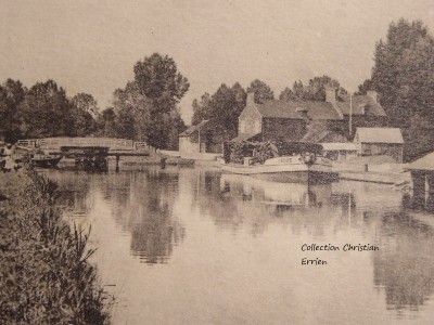 P1080638.JPG (214.25 Kio) Vu 1549 fois P1080638.JPG