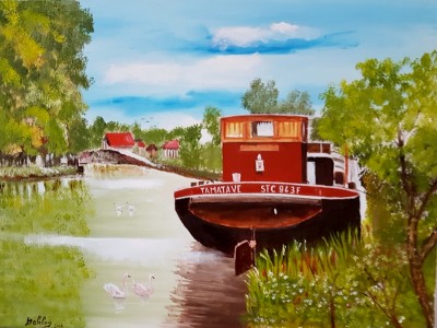 20190222_100243 - Copie (800x599).jpg (307.7 Kio) Vu 10327 fois 20190222_100243 - Copie (800x599).jpg