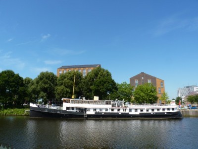 Oosterschelde-03-07-2014-Zwolle.jpg