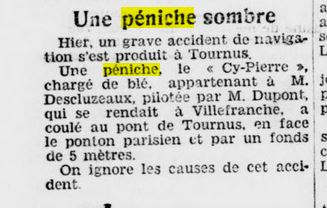 cypierre tournus journal du 29 décembre.JPG