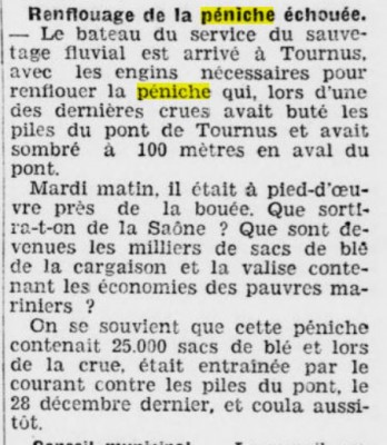 cypierre 12 février 1936.JPG