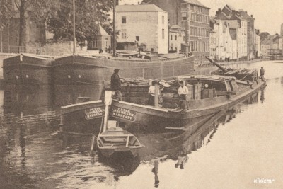 Namur - La Sambre et la citadelle (2) (red).jpg