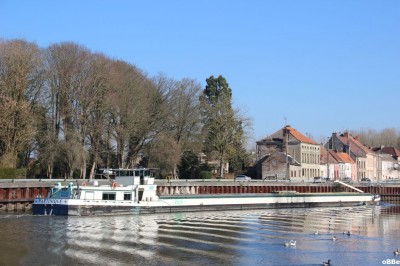 IMG_9224.JPG