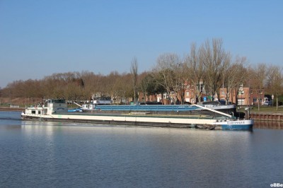 IMG_9221.JPG