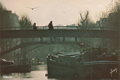 Paris - Canal Saint-Martin - VAUTIS.jpg