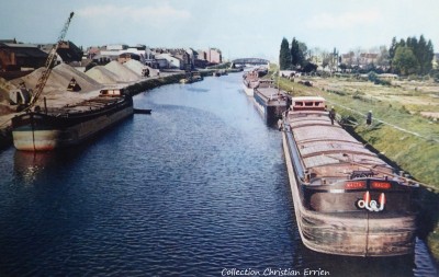 P1080908.JPG (204.15 Kio) Vu 1846 fois P1080908.JPG