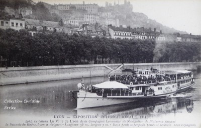 P1080910.JPG