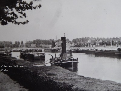 P1080914.JPG (144.37 Kio) Vu 4483 fois P1080914.JPG