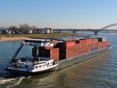 Goudvis-2-27-02-2019-Nijmegen.jpg