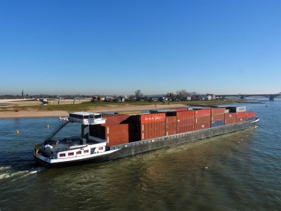 Goudvis-1-27-02-2019-Nijmegen.jpg