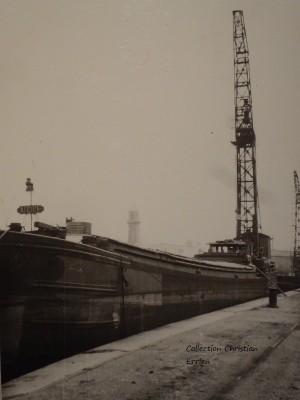 P1080919.JPG (126.52 Kio) Vu 2121 fois P1080919.JPG