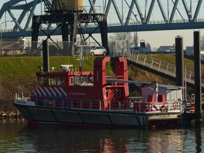 Gelderland-1-27-02-2019-Nijmegen.jpg