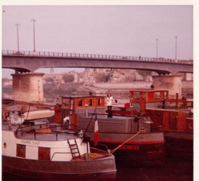 casdesrea0.jpg (163.78 Kio) Vu 2593 fois casdesrea0.jpg