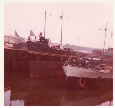 casdesreat.jpg (127.5 Kio) Vu 2594 fois casdesreat.jpg