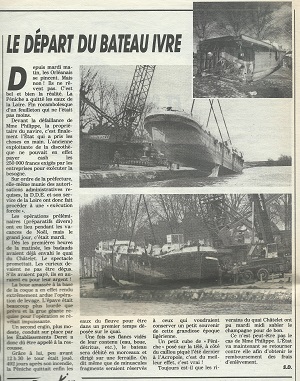nvlle orleans article janv 1988 n358.jpg