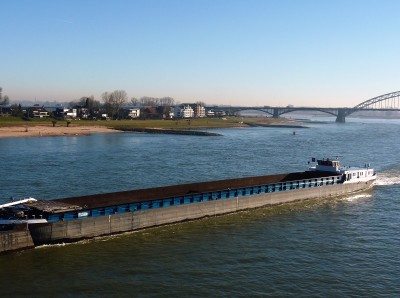 KVB-Inaro-5-27-02-2019-Nijmegen.jpg (185.74 Kio) Vu 1806 fois KVB-Inaro-5-27-02-2019-Nijmegen.jpg