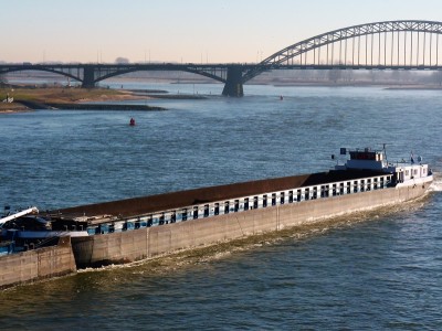 KVB-Inaro-4-27-02-2019-Nijmegen.jpg