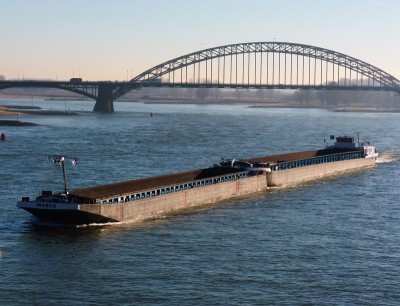 KVB-Inaro-2-27-02-2019-Nijmegen.jpg